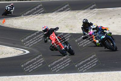 media/Jul-13-2025-Pacific Track Time (Sun) [[819660bca7]]/B Group/1020am (Turn 3)/